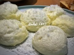 雪衣豆沙-天怡興·百年蒸饺(中心书城店)