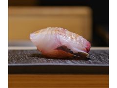 -鮨清日本料理