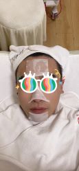 -苗方清颜专业祛痘连锁机构