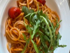 -必胜客(唐延店)