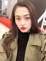 -欧扬医疗美容