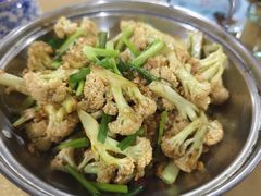 -凤嫂农家乐(梁弄店)