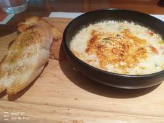 -HELLO MUSAE 拾光缪斯餐厅·纯正希腊风味(苏州中心店)
