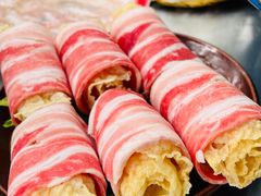 -王歘歘·chuǎ火锅(五道营店)