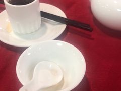 -佛有缘·32年老字号(广州首店)