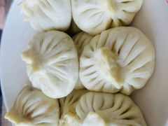 -津门张记包子铺(华昌道店)
