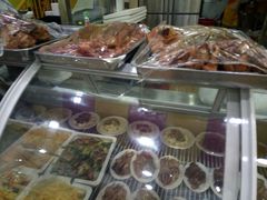 -老爷子原味蒸饺(总店)