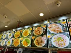 -老四季(光荣街店)