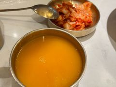 -权金城·炭火烤肉(北京联想桥店)