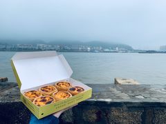 -安德鲁饼店(总店)