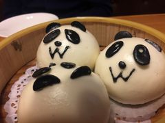 -广味轩(奥园店)