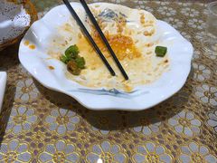 -芳芳餐厅(白沙路店)