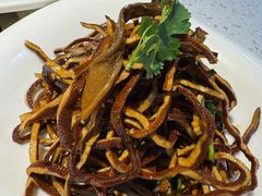 -金柱大盘鸡(和田二街店)