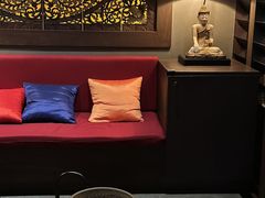 -菩泰·泰式草本按摩SPA(武汉新天地南馆店)