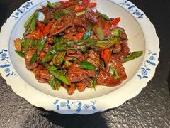 -锦荟JINHUI·浙江小馆(上海荟聚店)