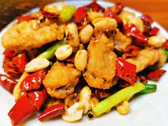 -搓火大都会(广安门总店)