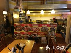 -老号尤兔头(西川店)