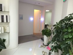 点击看大图 -美丽妈妈产后恢复中心(三林店)