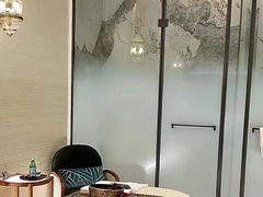 -君悦·SPA养生会所