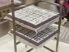 -阮大兴糕团(杭州西湖银泰百货店)