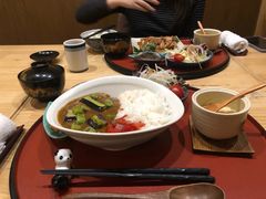 -京怀石·壬生