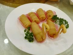 android_upload_pic-椿记烧鹅(叠彩店)
