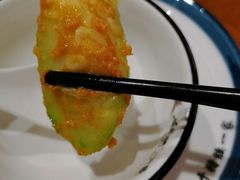 -猪腰一家·地道佛山菜(盐步店)