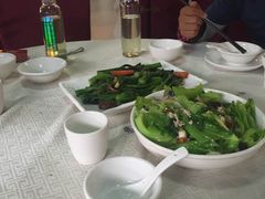 -荔枝楼酒家(员村东璟店)