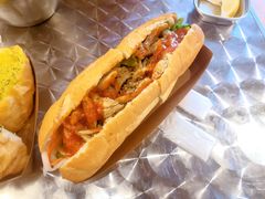 -棒梗儿·越南简餐(晋江店)