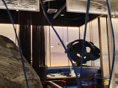 -新辣道鱼火锅(航天万源店)