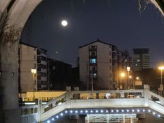 -相门城墙文化休闲景区
