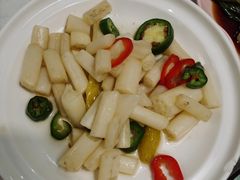 -外婆小聚茶餐厅·生日·团建(市民中心店)