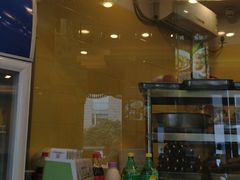 -廖老妈蹄花店(人民公园陕西街259号店)