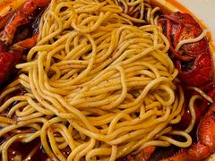 -有位虾匠·手工土菜小馆(市北店)