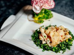-宜兴隆家宴·私房菜(泰安华庭店)