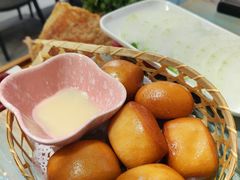 -犇牛记·鲜牛肉火锅