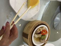 -圣丰城酒家·宴会(宝安大仟里店)