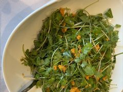 -1918中餐厅(衡山路店)