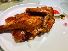 -凯逸轩·匠心粤菜(中城名仕汇店)