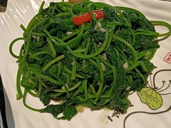 -昌隆•家家鹅乡•海南菜老字号(琼海店)