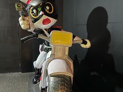 -上海电影博物馆