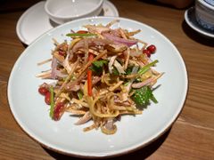 -首秀·四川料理(星耀101店)