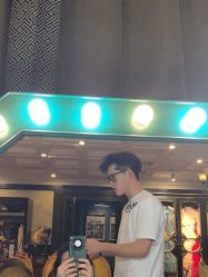 -鼎极摄影(蓝色港湾店)