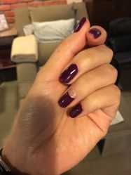 -素颜秀半永久纹眉纹眼线