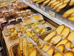 -Olé精品超市(前海壹方城店)