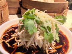-东园小馆·早茶·淮扬小炒(江都路店)
