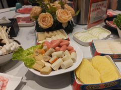 -便宜坊烤鸭店(亦庄京东店)