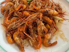 -小小饭店·休闲农庄·安吉松树林里的农家菜