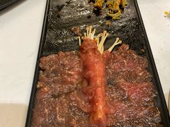-屋头串串(新街里店)