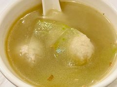 -悦宾饭馆(翠花胡同店)